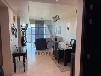 2 Bedroom Flat for Rent in Al Reem Island, Abu Dhabi - WhatsApp Image 2026-08-15 at 4.55. 59 PM. jpeg