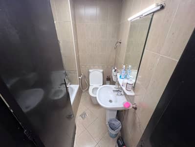 3 Schlafzimmer Wohnung zum zur Miete in Al Rashidiya, Ajman - WhatsApp Image 2026-08-15 at 7.09. 25 AM. jpeg 3 Schlafzimmer Wohnung zum zur Miete in Al Rashidiya, Ajman - WhatsApp Image 2026-08-15 at 7.09. 25 AM. jpeg