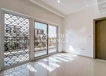 3 Schlafzimmer Townhouse zum zum Verkauf in DAMAC Hills 2 (Akoya by DAMAC), Dubai - Screenshot 2026-05-04 153940. png