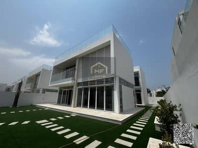 5 Camere Villa in vendita a Al Zorah, Ajman - WhatsApp Image 2026-07-23 at 10.31. 30 AM (1)-watermark. jpg 5 Camere Villa in vendita a Al Zorah, Ajman - WhatsApp Image 2026-07-23 at 10.31. 30 AM (1)-watermark. jpg