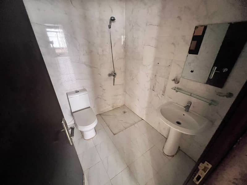 8 WhatsApp Image 2026-08-15 at 7.04. 52 PM (1). jpeg