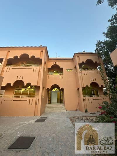 Villa de 4 chambres à à louer à Al Rifah, Sharjah - WhatsApp Image 2026-06-30 at 8.15. 01 PM (1). jpeg Villa de 4 chambres à à louer à Al Rifah, Sharjah - WhatsApp Image 2026-06-30 at 8.15. 01 PM (1). jpeg