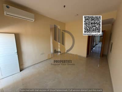 Appartement de 2 chambres à à louer à Al Mowaihat, Ajman - WhatsApp Image 2026-08-15 at 7.10. 29 PM (2). jpeg Appartement de 2 chambres à à louer à Al Mowaihat, Ajman - WhatsApp Image 2026-08-15 at 7.10. 29 PM (2). jpeg