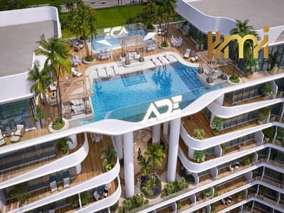 Estudio para en Venta en Majan, Dubai - 2b9abce025ed42c6f7eef3712adf72ef. jpg Estudio para en Venta en Majan, Dubai - 2b9abce025ed42c6f7eef3712adf72ef. jpg