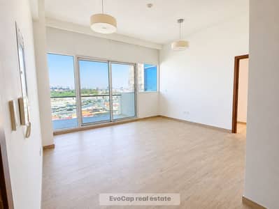 1 Slaapkamer Appartement te Huur in Sobha Hartland, Dubai - 3B53E7CE-5A08-44F3-BC0E-2BDA655D5861. PNG 1 Slaapkamer Appartement te Huur in Sobha Hartland, Dubai - 3B53E7CE-5A08-44F3-BC0E-2BDA655D5861. PNG