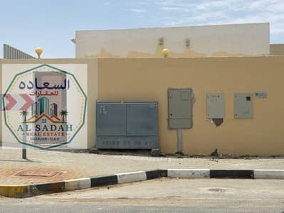 2 Bedroom Villa for Rent in Al Darari, Sharjah - IMG_1268. jpg