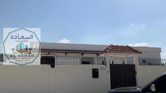 5 Schlafzimmer Villa zum zum Verkauf in Al Nekhailat, Sharjah - IMG_2399. jpg 5 Schlafzimmer Villa zum zum Verkauf in Al Nekhailat, Sharjah - IMG_2399. jpg