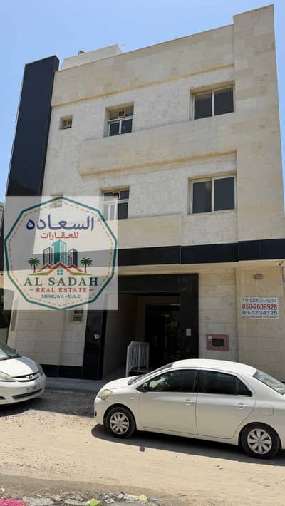 1 Bedroom Flat for Rent in Al Musalla, Sharjah - IMG_1658. jpg 1 Bedroom Flat for Rent in Al Musalla, Sharjah - IMG_1658. jpg