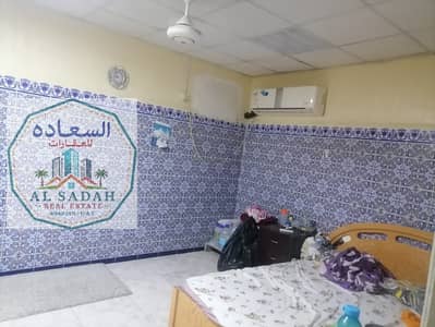 3 Schlafzimmer Villa zum zum Verkauf in Al Qadisiya, Sharjah - 1000978748. jpg 3 Schlafzimmer Villa zum zum Verkauf in Al Qadisiya, Sharjah - 1000978748. jpg