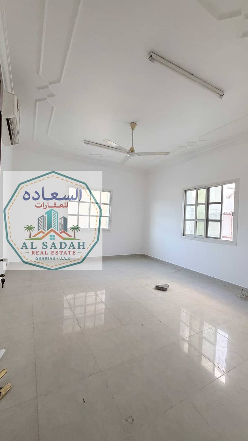 4 IMG_2551. jpg