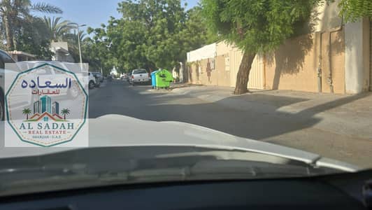 Villa de 5 chambres à à vendre à Al Fayha, Sharjah - 1001308624. jpg