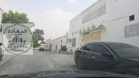 4 Schlafzimmer Villa zum zum Verkauf in Al Qadisiya, Sharjah - 1001401944. jpg 4 Schlafzimmer Villa zum zum Verkauf in Al Qadisiya, Sharjah - 1001401944. jpg