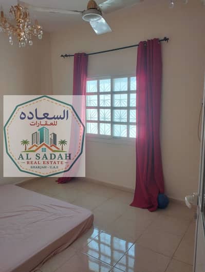 4 Camere Villa in vendita a Halwan Suburb, Sharjah - 1001245957. jpg 4 Camere Villa in vendita a Halwan Suburb, Sharjah - 1001245957. jpg