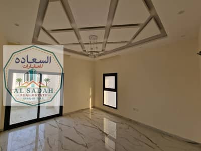 5 Schlafzimmer Villa zum zum Verkauf in Al Yasmeen, Ajman - 1001354995. jpg 5 Schlafzimmer Villa zum zum Verkauf in Al Yasmeen, Ajman - 1001354995. jpg