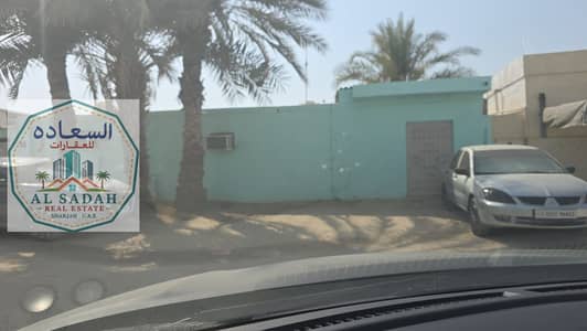 5 Bedroom Villa for Sale in Al Sabkha, Sharjah - 1001395622. jpg 5 Bedroom Villa for Sale in Al Sabkha, Sharjah - 1001395622. jpg