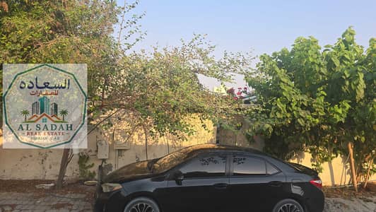فیلا 4 غرف نوم للبيع في الناصرية، الشارقة - 1001362385. jpg