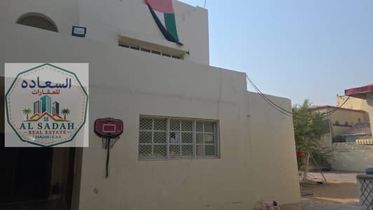5 Bedroom Villa for Sale in Al Qarayen, Sharjah - 1001372574. jpg