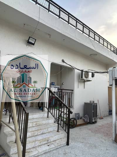 9 Schlafzimmer Villa zum zum Verkauf in Samnan, Sharjah - 1001412194. jpg 9 Schlafzimmer Villa zum zum Verkauf in Samnan, Sharjah - 1001412194. jpg