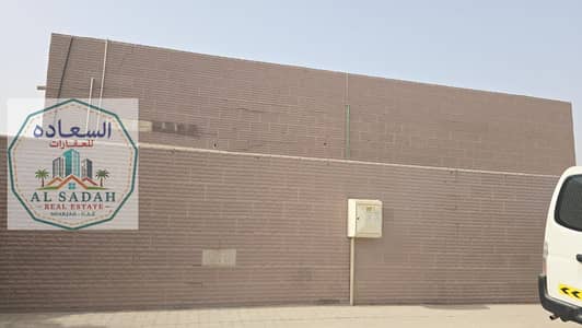 6 Schlafzimmer Villa zum zum Verkauf in Al Sabkha, Sharjah - 1000922683. jpg