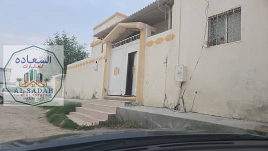 4 Cпальни Вилла Продажа в Аль Гафия, Шарджа - 1001401901. jpg 4 Cпальни Вилла Продажа в Аль Гафия, Шарджа - 1001401901. jpg