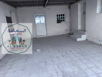Villa de 4 chambres à à vendre à Al Sabkha, Sharjah - 1001384271. jpg Villa de 4 chambres à à vendre à Al Sabkha, Sharjah - 1001384271. jpg