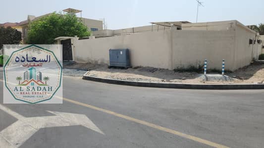 5 Bedroom Villa for Sale in Al Mirgab, Sharjah - 1000880560. jpg