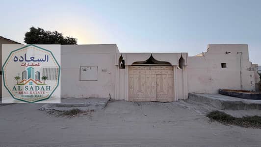 5 Schlafzimmer Villa zum zum Verkauf in Al Nasserya, Sharjah - 1001428296. jpg 5 Schlafzimmer Villa zum zum Verkauf in Al Nasserya, Sharjah - 1001428296. jpg