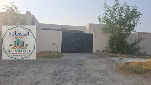 5 Schlafzimmer Villa zum zum Verkauf in Al Ghafia, Sharjah - 1001434116. jpg 5 Schlafzimmer Villa zum zum Verkauf in Al Ghafia, Sharjah - 1001434116. jpg