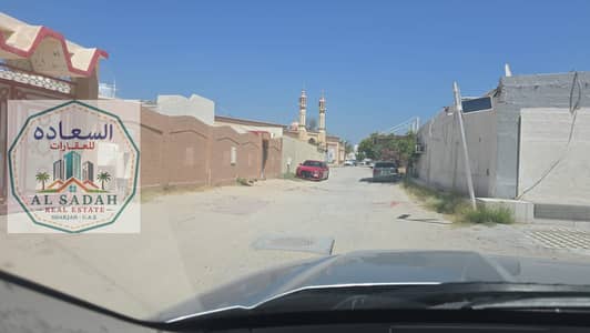 7 Schlafzimmer Villa zum zum Verkauf in Al Qadisiya, Sharjah - 1001249903. jpg