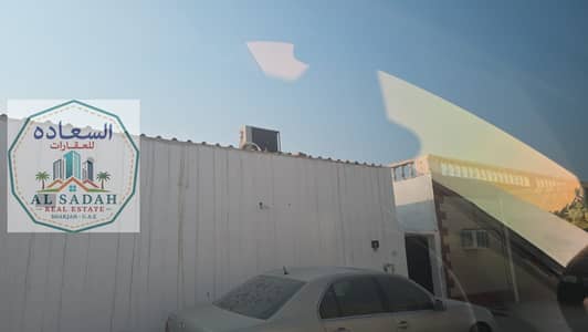 5 Schlafzimmer Villa zum zum Verkauf in Al Ghafia, Sharjah - 1001434125. jpg 5 Schlafzimmer Villa zum zum Verkauf in Al Ghafia, Sharjah - 1001434125. jpg