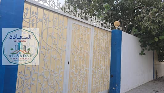 6 Schlafzimmer Villa zum zum Verkauf in Al Sabkha, Sharjah - 1001414527. jpg