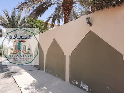 6 Schlafzimmer Villa zum zum Verkauf in Al Yash, Sharjah - e7e6c82b-75e3-4597-aa6e-4371c67626f2. jpg
