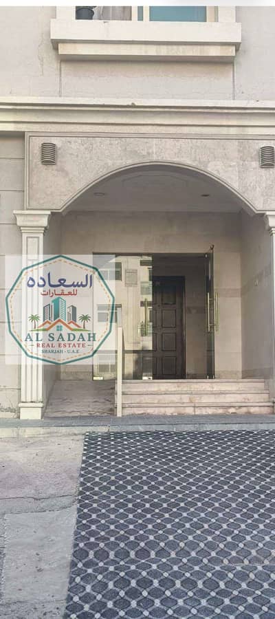 10+ Schlafzimmer Building zum Verkauf in Al Qulayaah, Sharjah - IMG_6377. jpg 10+ Schlafzimmer Building zum Verkauf in Al Qulayaah, Sharjah - IMG_6377. jpg