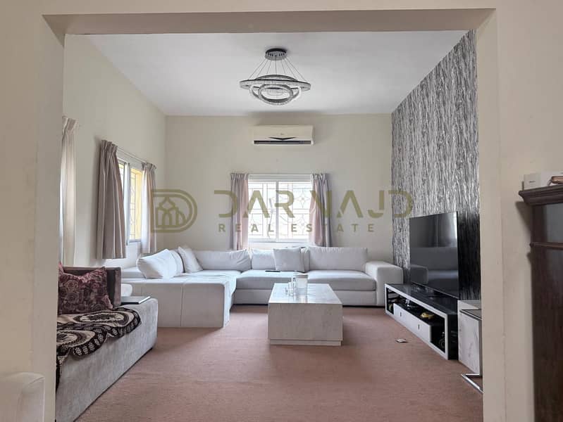 2 ac962d26-3cf9-46ce-ac8a-4feadc221715. jpg