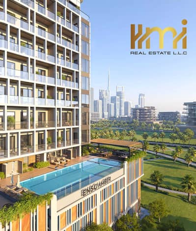 1 Camera Appartamento in vendita a Jumeirah Garden City, Dubai - original (91). webp