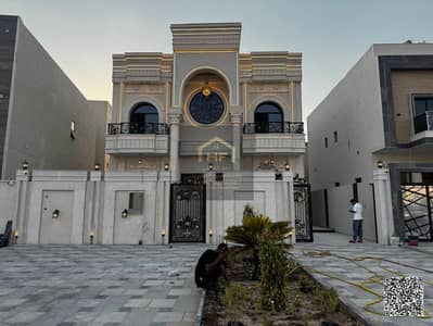 Villa de 5 chambres à à vendre à Al Helio, Ajman - WhatsApp Image 2026-07-27 at 7.57. 23 PM (3)-watermark. jpg Villa de 5 chambres à à vendre à Al Helio, Ajman - WhatsApp Image 2026-07-27 at 7.57. 23 PM (3)-watermark. jpg