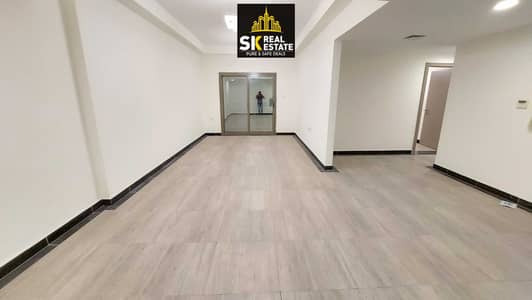 2 Bedroom Flat for Rent in Al Taawun, Sharjah - 20211201_183254. jpg 2 Bedroom Flat for Rent in Al Taawun, Sharjah - 20211201_183254. jpg