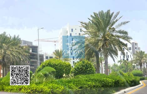 Plot in vendita a Al Zorah, Ajman - 10WhatsApp Image 2026-07-14 at 7.36. 45 PM. jpg