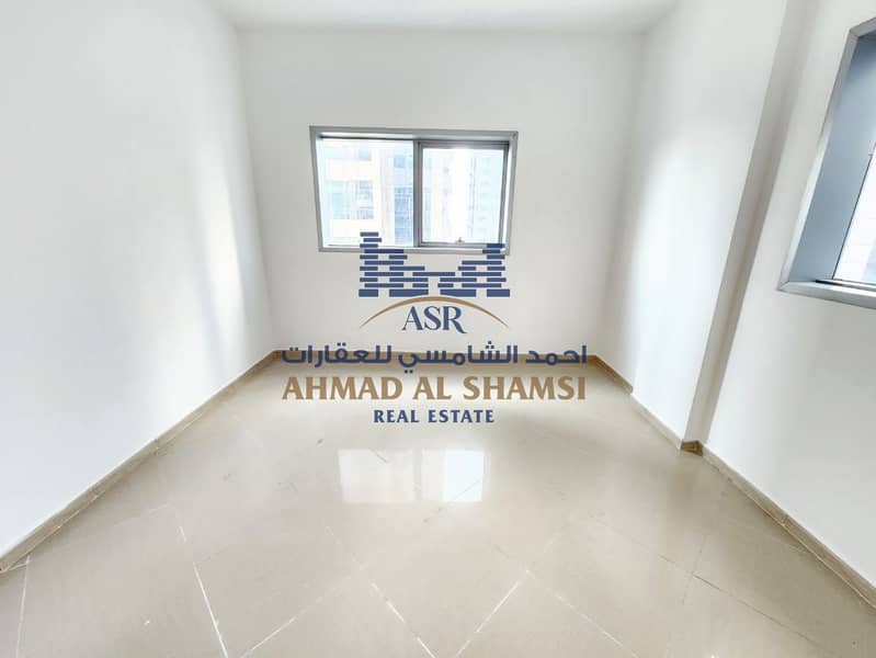 11 7867a3ec-db7d-49cf-b80a-10e613cc5ec3. jpg