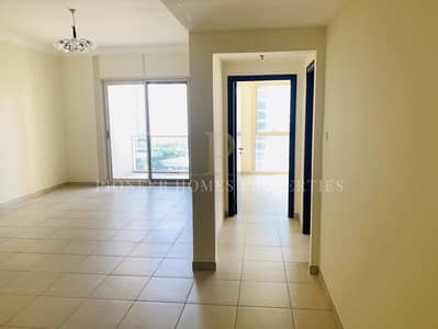Appartement de 2 chambres à à louer à Jumeirah Lake Towers (JLT), Dubai - WhatsApp Image 2026-08-15 at 6.10. 00 PM (1). jpeg Appartement de 2 chambres à à louer à Jumeirah Lake Towers (JLT), Dubai - WhatsApp Image 2026-08-15 at 6.10. 00 PM (1). jpeg