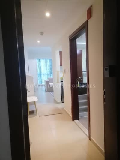 Studio for Rent in Jumeirah Lake Towers (JLT), Dubai - WhatsApp Image 2026-08-15 at 6.01. 05 PM (2). jpeg