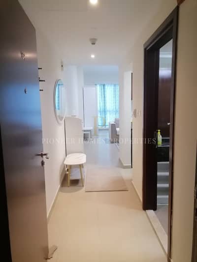 Monolocale in affitto a Jumeirah Lake Towers (JLT), Dubai - WhatsApp Image 2026-08-15 at 6.01. 06 PM (3). jpeg