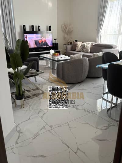 3 Slaapkamers Appartement te Koop in Al Rashidiya, Ajman - 160aedb1-41d1-42c5-98be-9f9b2d07f6fe. jpg 3 Slaapkamers Appartement te Koop in Al Rashidiya, Ajman - 160aedb1-41d1-42c5-98be-9f9b2d07f6fe. jpg