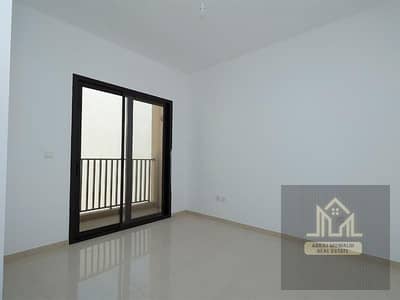 2 Bedroom Townhouse for Rent in Al Suyoh, Sharjah - 7050da30-5995-4bc1-bf05-7a2d889d4579. jpg