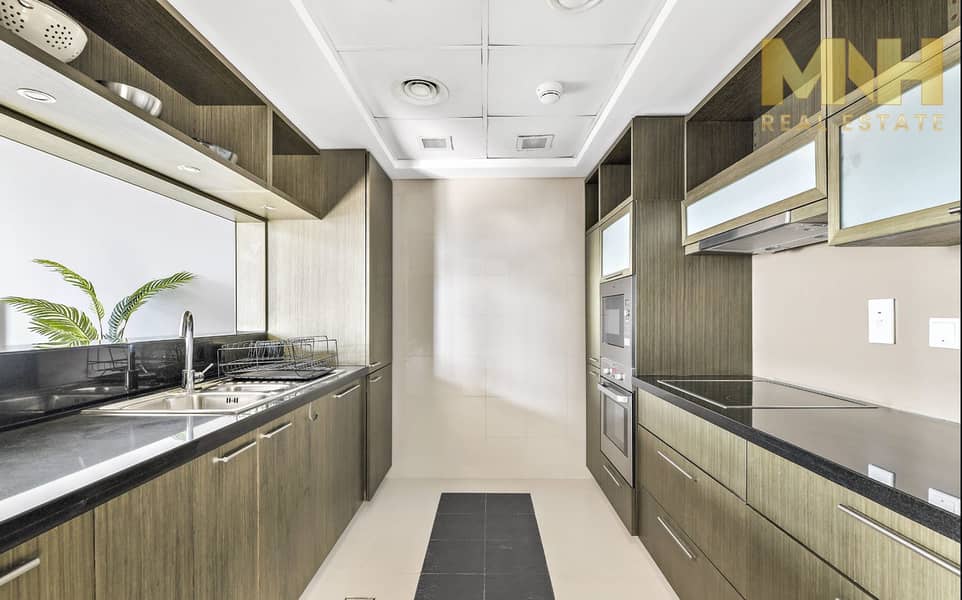 2 Kitchen. PNG