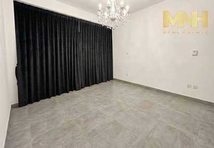 فلیٹ 1 غرفة نوم للايجار في وسط مدينة دبي، دبي - AI Bed. png فلیٹ 1 غرفة نوم للايجار في وسط مدينة دبي، دبي - AI Bed. png
