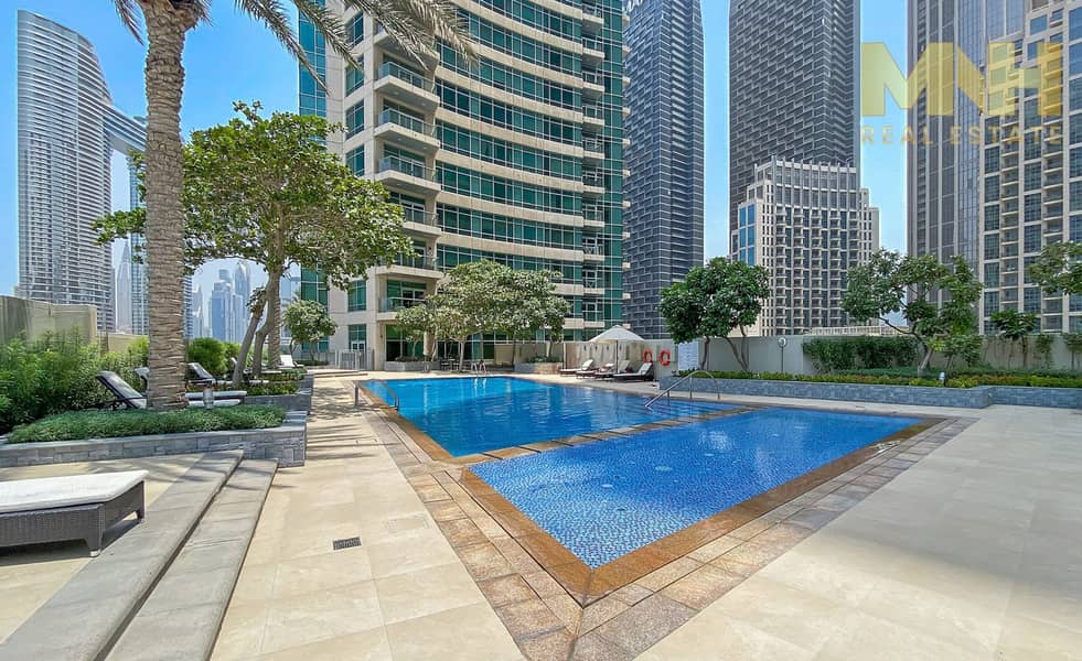 6 Swimming pool. PNG