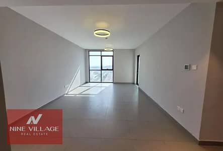 1 Bedroom Flat for Rent in Al Furjan, Dubai - 1000068558. jpg