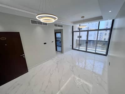 Appartement de 2 chambres à à louer à Al Hamidiyah, Ajman - WhatsApp Image 2026-08-02 at 4.55. 40 PM. jpeg Appartement de 2 chambres à à louer à Al Hamidiyah, Ajman - WhatsApp Image 2026-08-02 at 4.55. 40 PM. jpeg