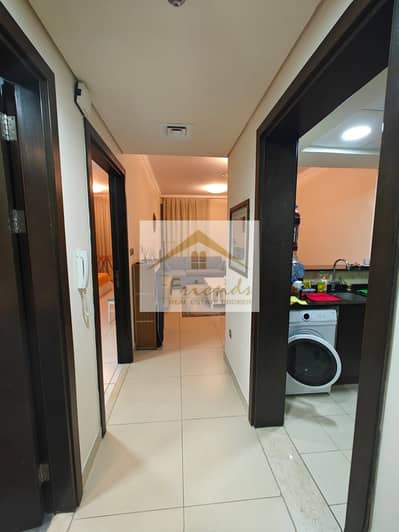 1 Slaapkamer Appartement te Koop in Dubai Land Residence Complex (DLRC), Dubai - WhatsApp Image 2025-02-21 at 7.08. 05 PM. jpeg 1 Slaapkamer Appartement te Koop in Dubai Land Residence Complex (DLRC), Dubai - WhatsApp Image 2025-02-21 at 7.08. 05 PM. jpeg